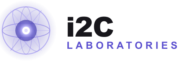 I2C Laboratories