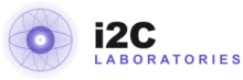 I2C Laboratories