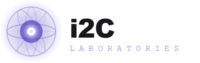 I2C Laboratories