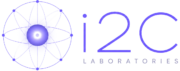 I2C Laboratories